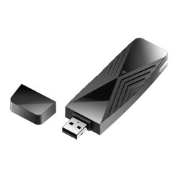 AX1800 Wi-fi USB Adapter | APLIUM
