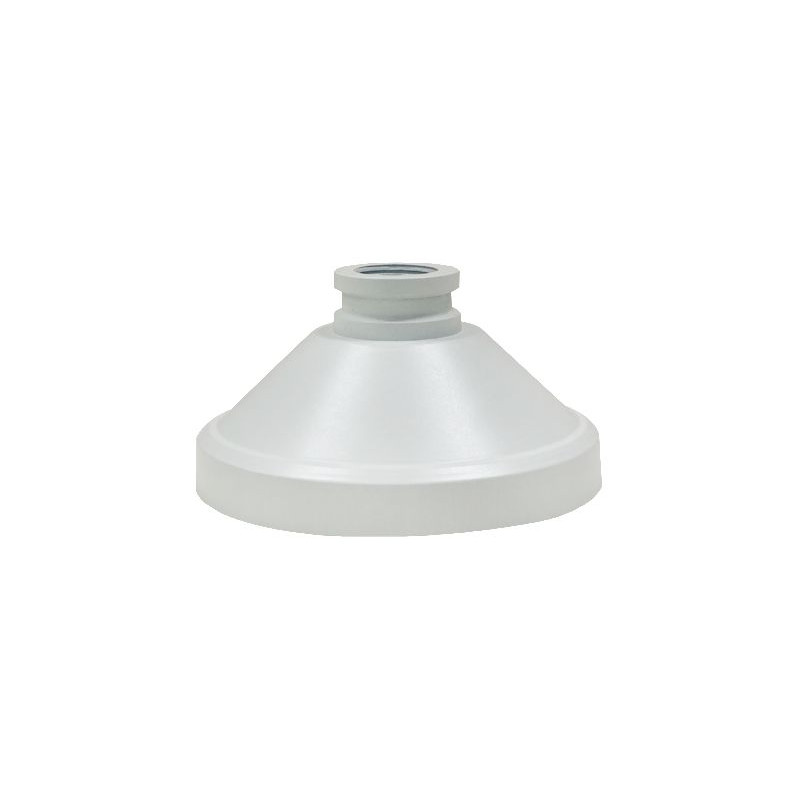 Mount Adaptor for DC-D4X2X,