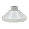 Mount Adaptor for DC-D4X2X,