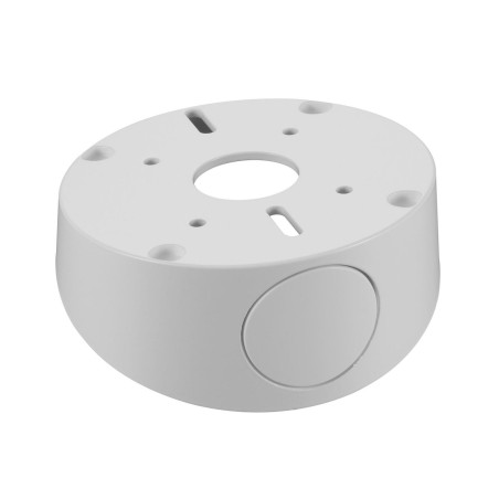 Tilt mount 20?, 110mm