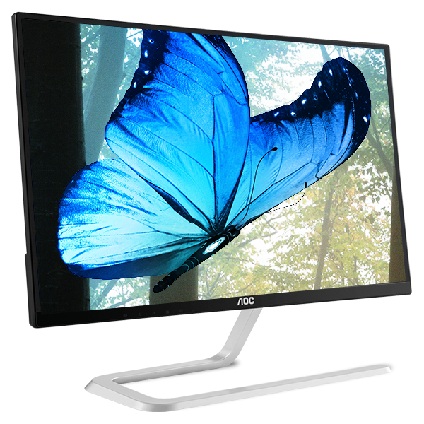 aoc-24-ips-led-monitor1920-x-1080-16.jpg