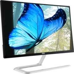 aoc-24-ips-led-monitor1920-x-1080-16.jpg