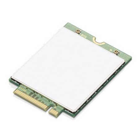 ThinkPad Fibocom L850-GL CAT9