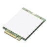 ThinkPad Fibocom L850-GL CAT9
