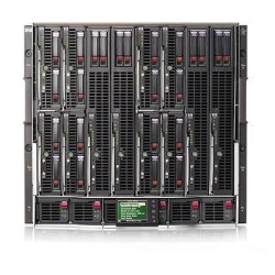 BLC7000 CTO EnCLosure