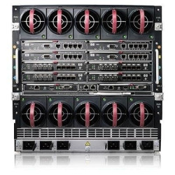 BLc7000 CTO Enclosure