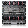 BLc7000 CTO Enclosure