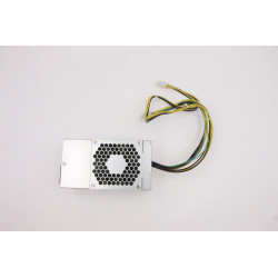 210W Small Form Factor Power