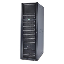 Uninterruptible Power Supply
