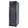 Uninterruptible Power Supply