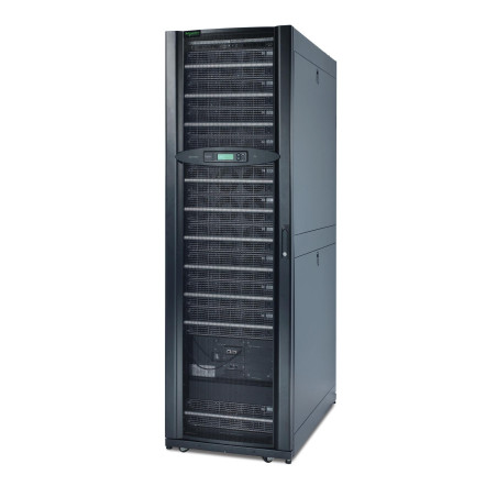 Uninterruptible Power Supply