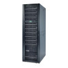 Uninterruptible Power Supply