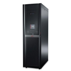 Rack Cabinet 42U Freestanding