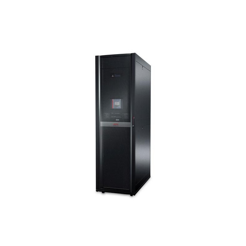 Rack Cabinet 42U Freestanding