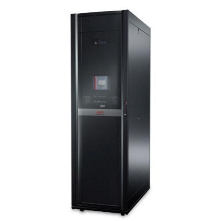 Rack Cabinet 42U Freestanding