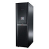 Rack Cabinet 42U Freestanding