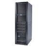 Uninterruptible Power Supply