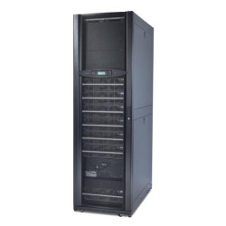 Uninterruptible Power Supply