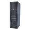 Uninterruptible Power Supply