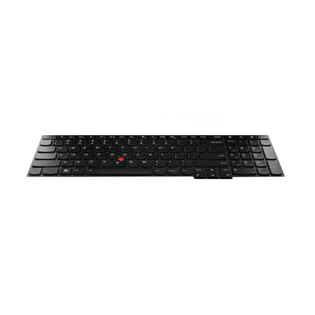 Kbd Czh