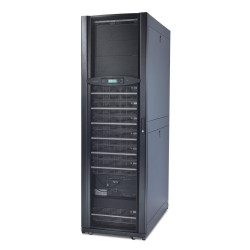 Uninterruptible Power Supply