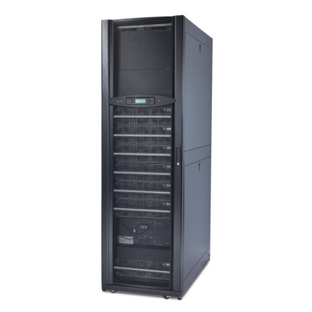 Uninterruptible Power Supply