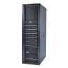Uninterruptible Power Supply