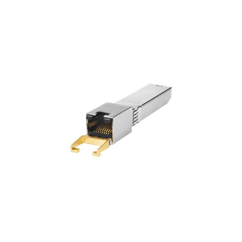 10G Sfp+ Network Transceiver
