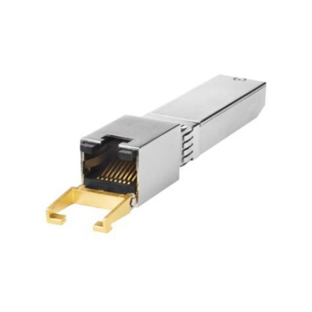 10G Sfp+ Network Transceiver