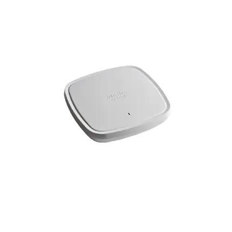 Wireless Access Point 5380