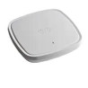 Wireless Access Point 5380