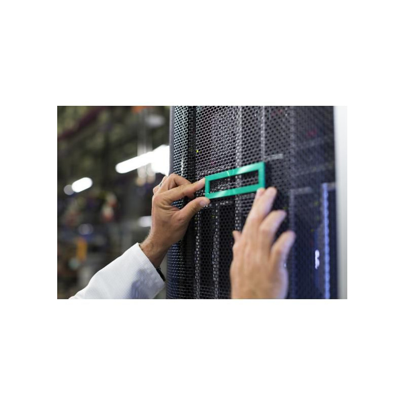 Network Transceiver Module