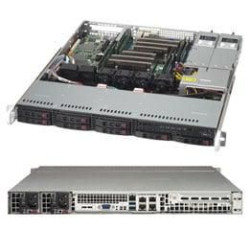 Superchassis 113Mfac2-R804Cb