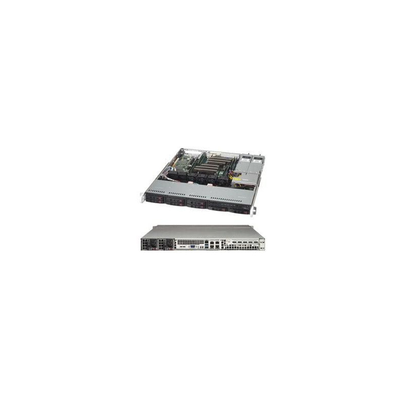 Superchassis 113Mfac2-R804Cb
