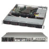 Superchassis 113Mfac2-R804Cb
