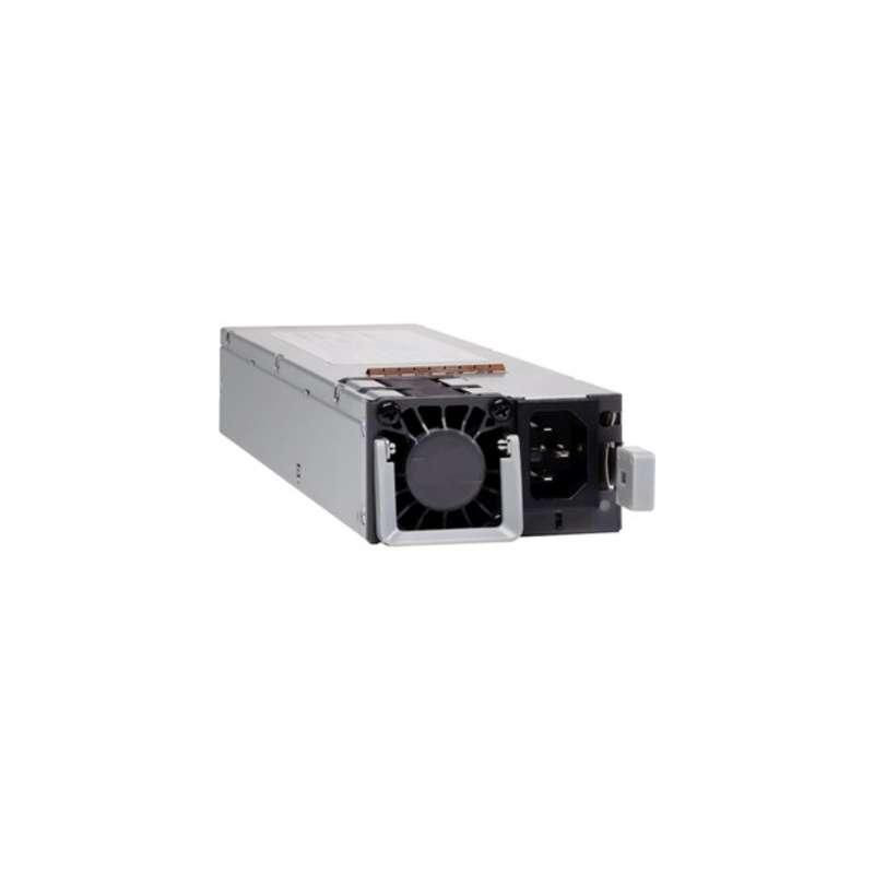 Network Switch Component