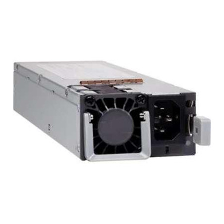 Network Switch Component