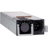Network Switch Component