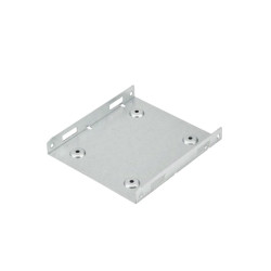 Computer Case Part Hdd