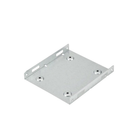 Computer Case Part Hdd