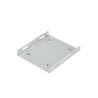 Computer Case Part Hdd