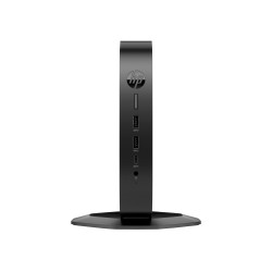 Elite T655 2.1 Ghz Thinpro