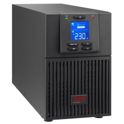 Smart-Ups Rc 1000Va 230V
