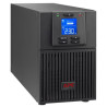 Smart-Ups Rc 1000Va 230V