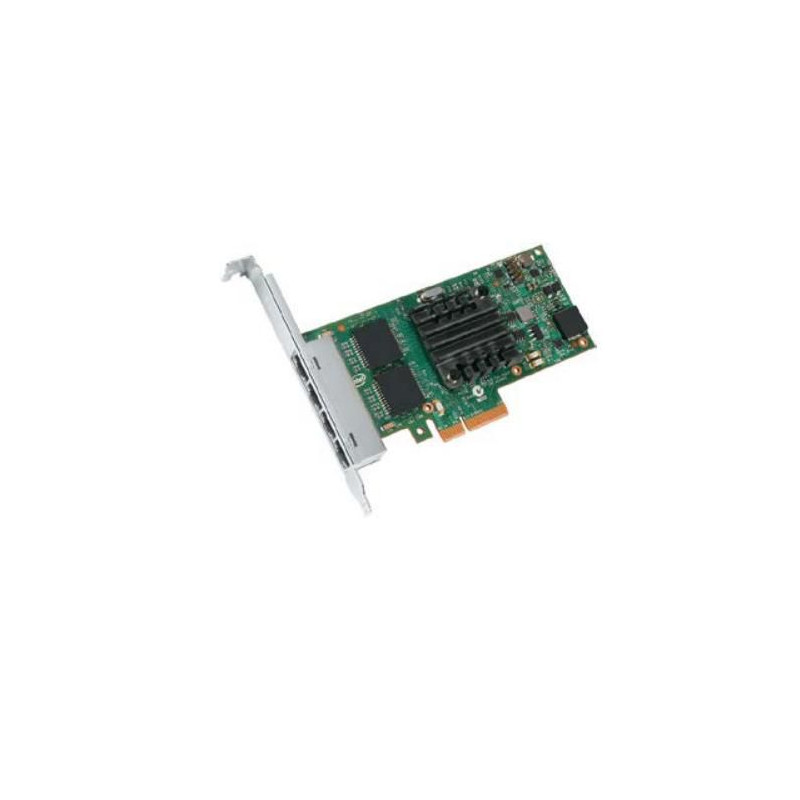 I350-T4 Internal Ethernet