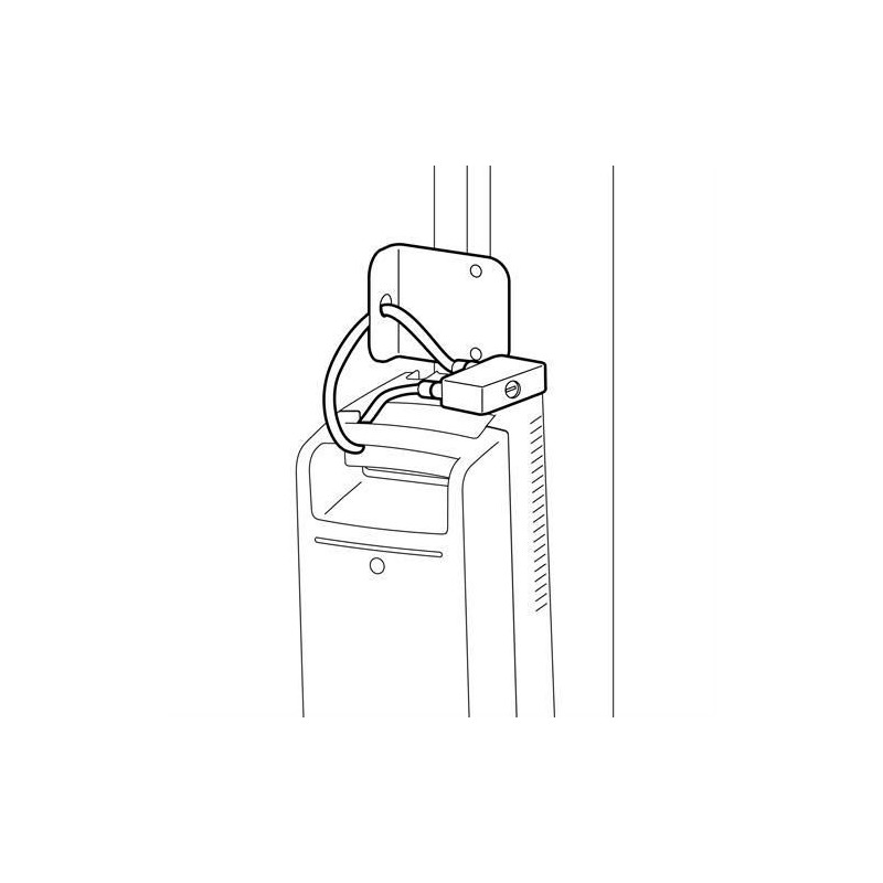 Cable Lock
