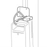 Cable Lock