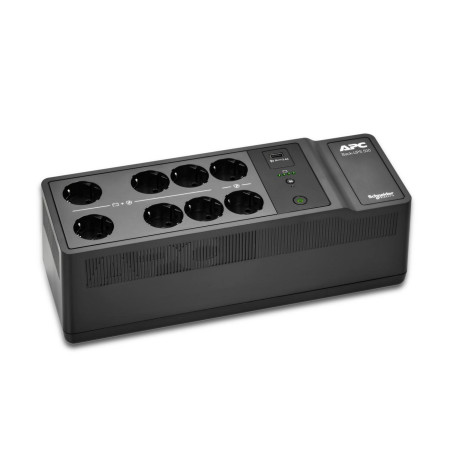 Back-Ups, 500Va/300W