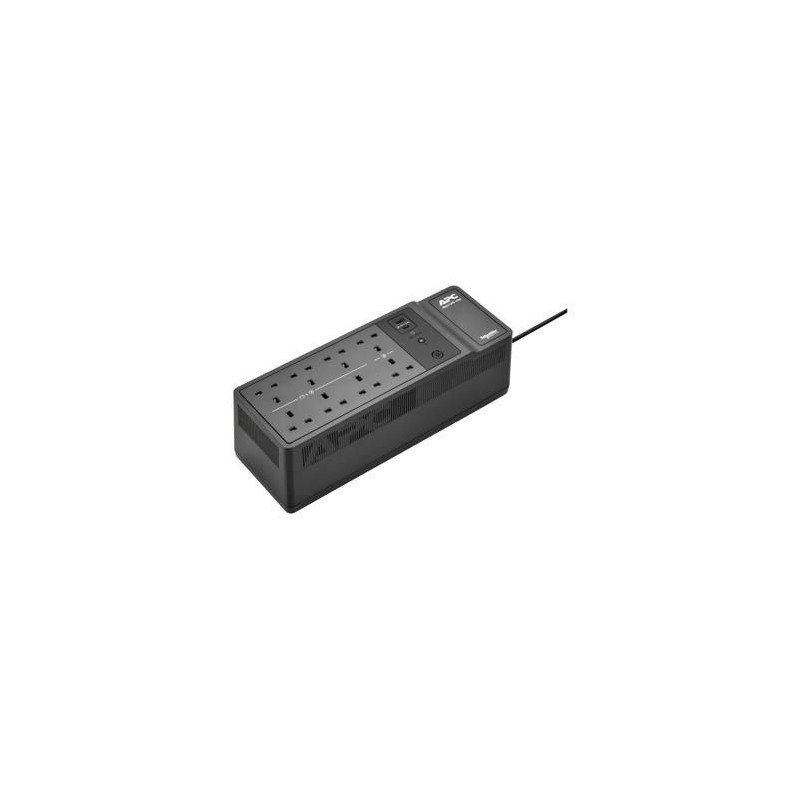 Back-Ups, 1050Va/600W