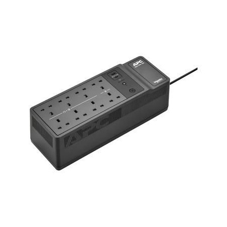 Back-Ups, 1050Va/600W